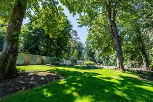 733 Fox Dr, Fox Island, WA 98333 - Photo 26