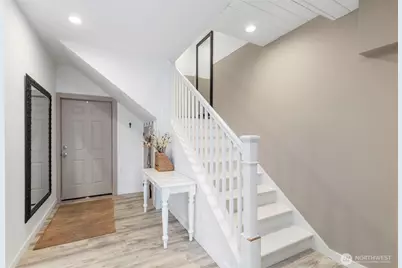 733 Fox Drive, Fox Island, WA 98333 - Photo 20