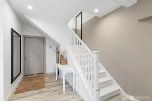 733 Fox Dr, Fox Island, WA 98333 - Photo 20