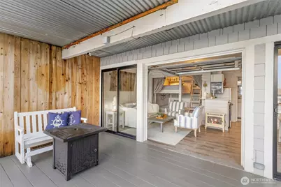 733 Fox Drive, Fox Island, WA 98333 - Photo 12