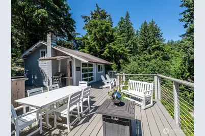 733 Fox Drive, Fox Island, WA 98333 - Photo 10