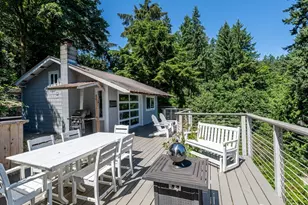 733 Fox Dr, Fox Island, WA 98333 - Photo 10