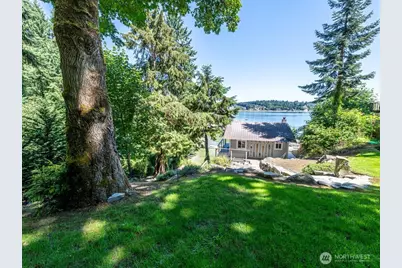 733 Fox Drive, Fox Island, WA 98333 - Photo 4