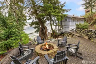 733 Fox Dr, Fox Island, WA 98333 - Photo 32
