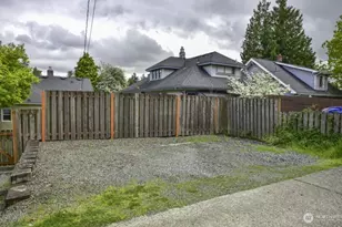 4823 40th Ave SW, Seattle, WA 98116 - Photo 1