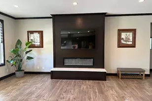 2605 Rock Island Rd, East Wenatchee, WA 98802 - Photo 8