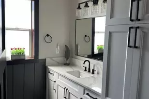 2605 Rock Island Rd, East Wenatchee, WA 98802 - Photo 16