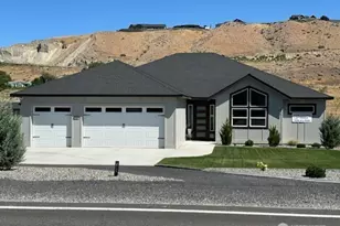 2605 Rock Island Rd, East Wenatchee, WA 98802 - Photo 22