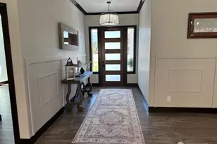 2605 Rock Island Rd, East Wenatchee, WA 98802 - Photo 6