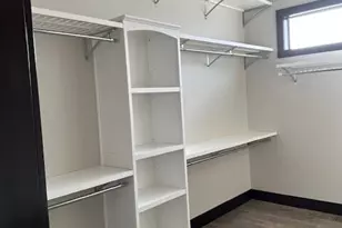 2605 Rock Island Rd, East Wenatchee, WA 98802 - Photo 20