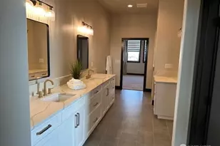 2605 Rock Island Rd, East Wenatchee, WA 98802 - Photo 18