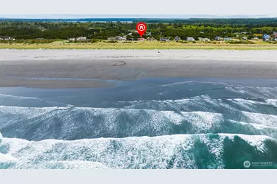 401 Wind Sand Lane W, Grayland, WA 98547 - Photo 4