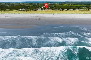 401 Wind Sand Ln W, Grayland, WA 98547 - Photo 4