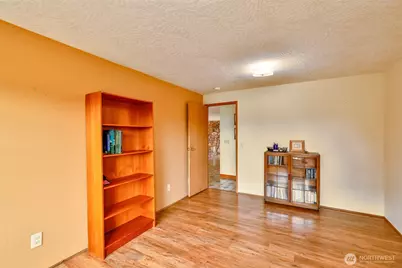 401 Wind Sand Lane W, Grayland, WA 98547 - Photo 18