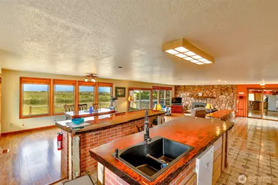 401 Wind Sand Lane W, Grayland, WA 98547 - Photo 8