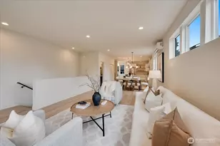 13542 39th Ave NE, Seattle, WA 98125 - Photo 8