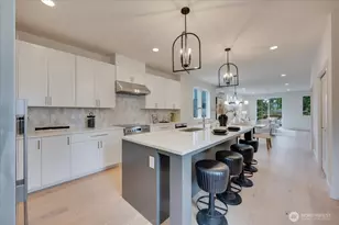 13542 39th Ave NE, Seattle, WA 98125 - Photo 22