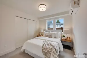 13542 39th Ave NE, Seattle, WA 98125 - Photo 4
