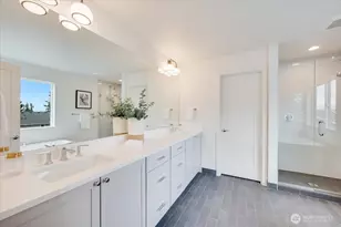 13542 39th Ave NE, Seattle, WA 98125 - Photo 30