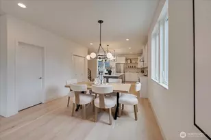 13542 39th Ave NE, Seattle, WA 98125 - Photo 18