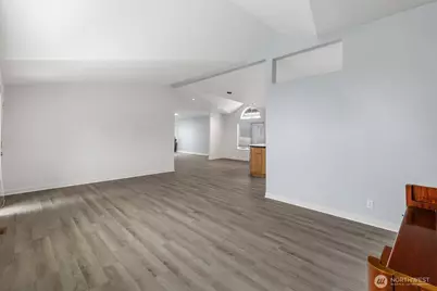 1287 Oceano Drive, Grayland, WA 98547 - Photo 22