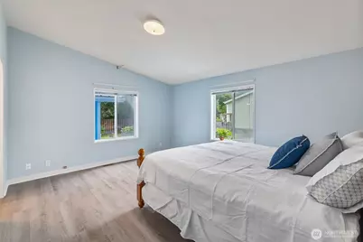 1287 Oceano Drive, Grayland, WA 98547 - Photo 24