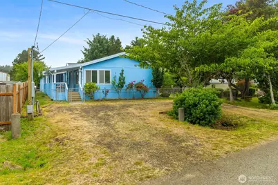 1287 Oceano Drive, Grayland, WA 98547 - Photo 30