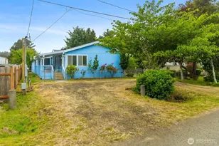 1287 Oceano Dr, Grayland, WA 98547 - Photo 30