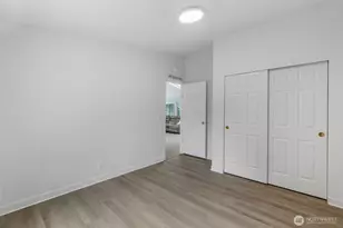 1287 Oceano Dr, Grayland, WA 98547 - Photo 12