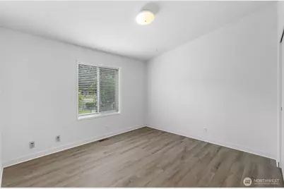 1287 Oceano Drive, Grayland, WA 98547 - Photo 14