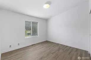 1287 Oceano Dr, Grayland, WA 98547 - Photo 14