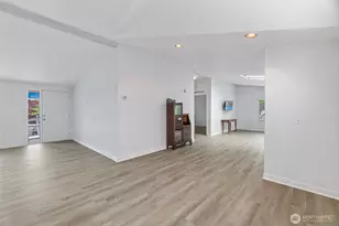 1287 Oceano Dr, Grayland, WA 98547 - Photo 10