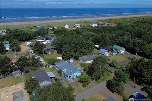 1287 Oceano Dr, Grayland, WA 98547 - Photo 4