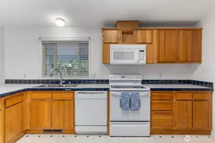 1287 Oceano Dr, Grayland, WA 98547 - Photo 18