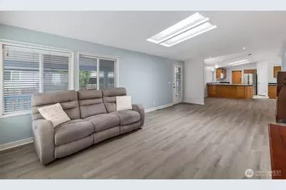 1287 Oceano Drive, Grayland, WA 98547 - Photo 8