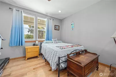 48 Golf Course Drive, Pateros, WA 98846 - Photo 12