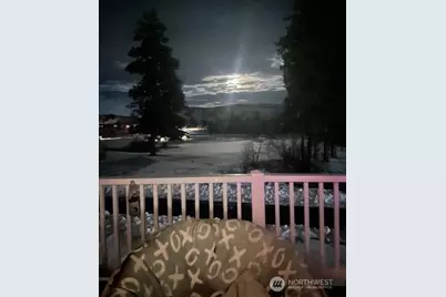 48 Golf Course Drive, Pateros, WA 98846 - Photo 26