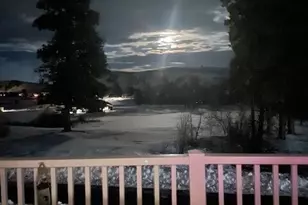 48 Golf Course Dr, Pateros, WA 98846 - Photo 26