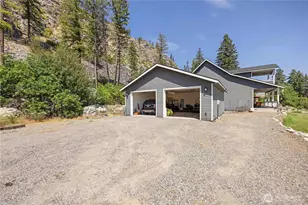 48 Golf Course Dr, Pateros, WA 98846 - Photo 36
