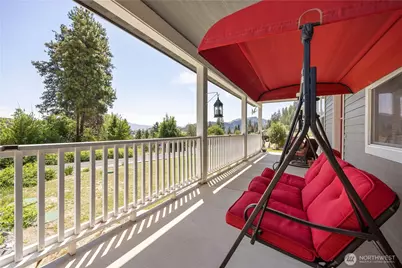 48 Golf Course Drive, Pateros, WA 98846 - Photo 30