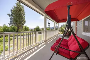 48 Golf Course Dr, Pateros, WA 98846 - Photo 30