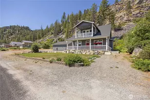 48 Golf Course Dr, Pateros, WA 98846 - Photo 2