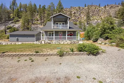 48 Golf Course Drive, Pateros, WA 98846 - Photo 32