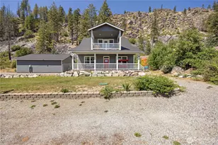 48 Golf Course Dr, Pateros, WA 98846 - Photo 32