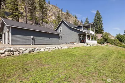 48 Golf Course Drive, Pateros, WA 98846 - Photo 34