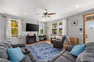 48 Golf Course Dr, Pateros, WA 98846 - Photo 4