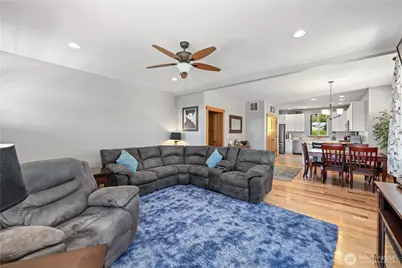 48 Golf Course Drive, Pateros, WA 98846 - Photo 6