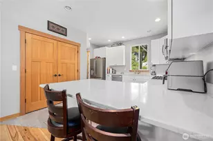 48 Golf Course Dr, Pateros, WA 98846 - Photo 16