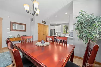 48 Golf Course Drive, Pateros, WA 98846 - Photo 8