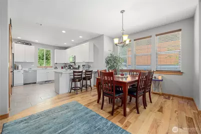 48 Golf Course Drive, Pateros, WA 98846 - Photo 10